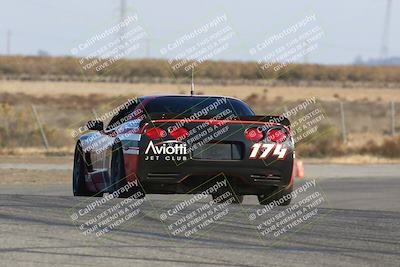 media/Nov-17-2024-CalClub SCCA (Sun) [[5252d9c58e]]/Group 6/Race (Off Ramp)/